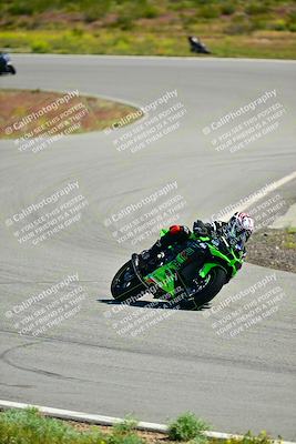 media/Apr-20-2024-TrackXperience (Sat) [[8e083f9805]]/Level 2/Session 2 (Turns 3 4 and 5)/